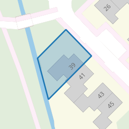 Perceel BDM00-K-3088