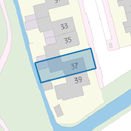 Perceel BDM00-K-3100