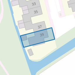 Perceel BDM00-K-3101