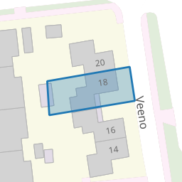 Perceel BDM00-K-3109