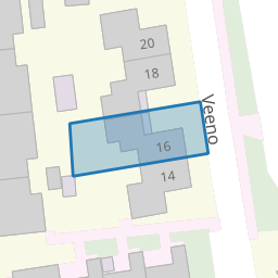 Perceel BDM00-K-3110