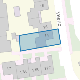 Perceel BDM00-K-3111