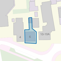 Perceel BDM00-K-3133