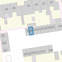 Perceel BDM00-K-3135