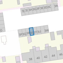 Perceel BDM00-K-3143