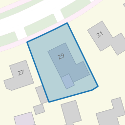 Perceel BDM00-K-3154