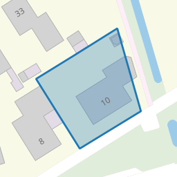 Perceel BDM00-K-3159