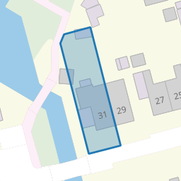 Perceel BDM00-K-3160