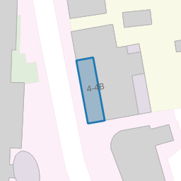 Perceel BDM00-K-3169