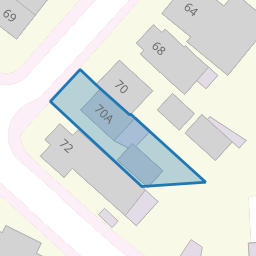 Perceel BDM00-K-3172