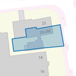 Perceel BDM00-K-3174