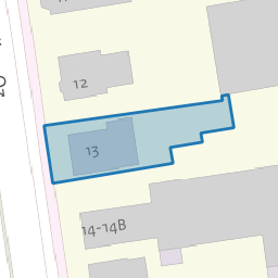 Perceel BDM00-K-3175
