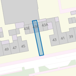 Perceel BDM00-K-3178