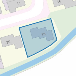 Perceel BDM00-K-3202