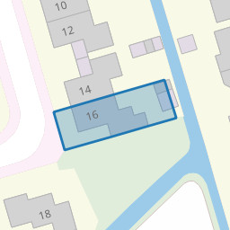 Perceel BDM00-K-3342