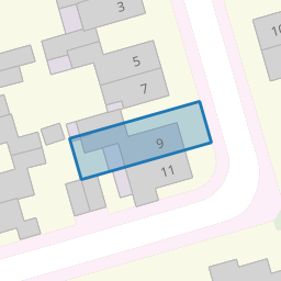 Perceel BDM00-K-3347