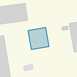 Perceel BDM00-K-3364