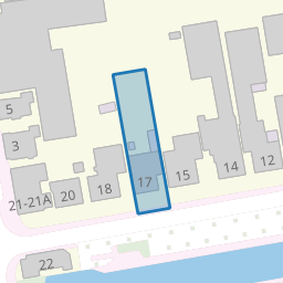 Perceel BDM00-K-3365