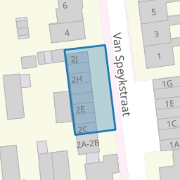 Perceel BDM00-K-3371