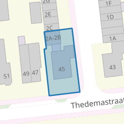 Perceel BDM00-K-3372
