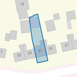 Perceel BDM00-K-3376