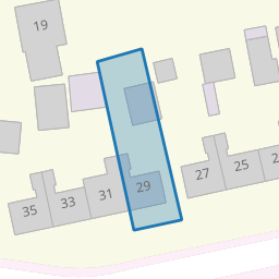 Perceel BDM00-K-3377