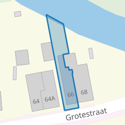 Perceel BDM00-K-3382