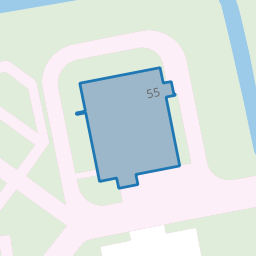 Perceel BDM00-K-3384