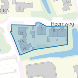 Perceel BDM00-K-3389