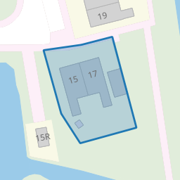 Perceel BDM00-K-3391