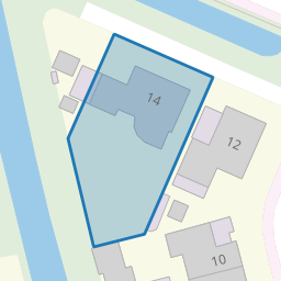 Perceel BDM00-K-3397