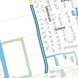 Perceel BDM00-K-3422
