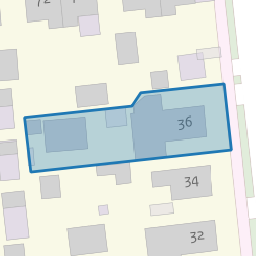 Perceel BDM00-K-3423