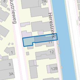 Perceel BDM00-K-3426