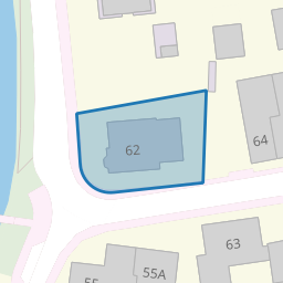 Perceel BDM00-K-3434