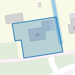 Perceel BDM00-K-3436