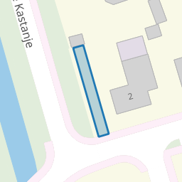 Perceel BDM00-K-3443