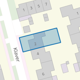 Perceel BDM00-K-3449