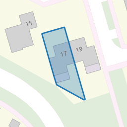 Perceel BDM00-K-3456