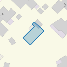 Perceel BDM00-K-3459