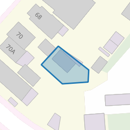 Perceel BDM00-K-3468