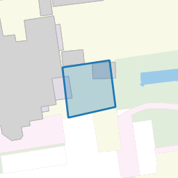 Perceel BDM00-K-3473
