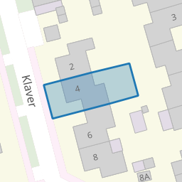 Perceel BDM00-K-3478