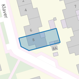 Perceel BDM00-K-3479