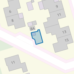 Perceel BDM00-K-3480