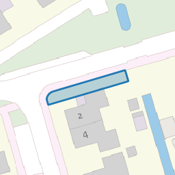 Perceel BDM00-K-3488