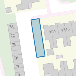 Perceel BDM00-K-3502