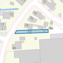 Perceel BDM00-K-3505