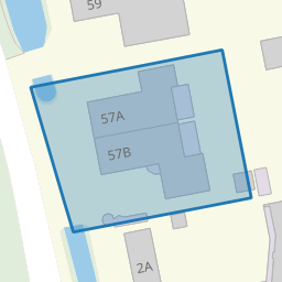 Perceel BDM00-K-3508