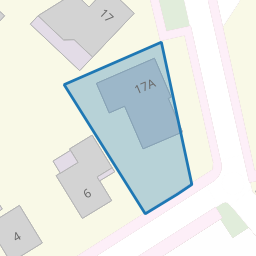 Perceel BDM00-K-3515